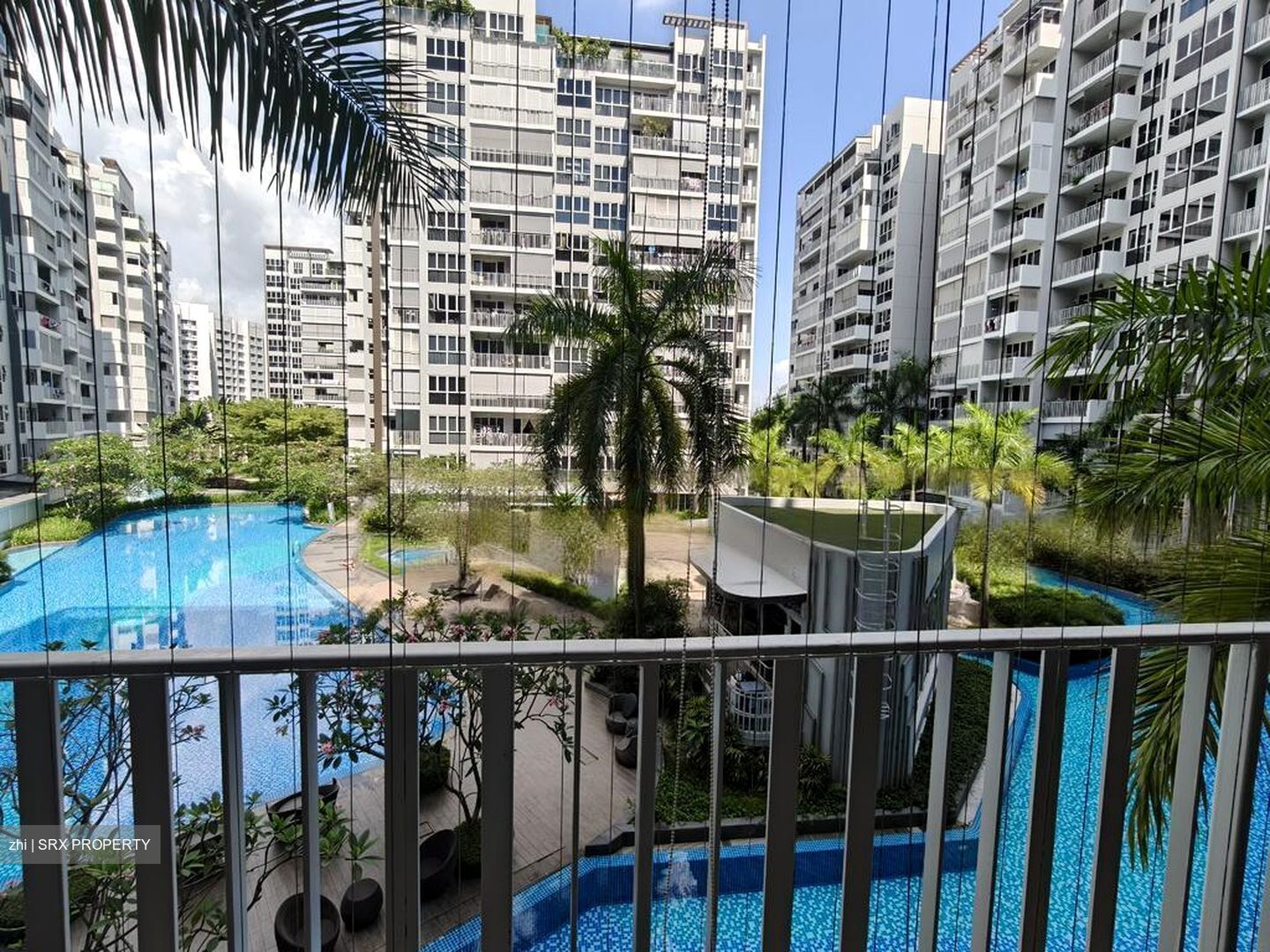 Forestville (D25), Condominium #492515221